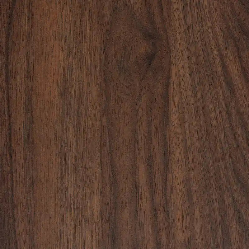 Cómoda de Madeira com Base de Metal e 8 Gavetas para Quarto
