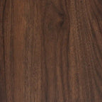 Cómoda de Madeira com Base de Metal e 8 Gavetas para Quarto